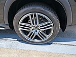 New 2025 MERCEDES-BENZ GLS GLS 450 in NORTH PALM BEACH, FLORIDA (Photo 6)