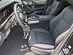 New 2025 MERCEDES-BENZ GLS GLS 450 in NORTH PALM BEACH, FLORIDA (Photo 7)