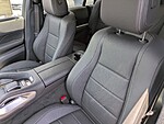 New 2025 MERCEDES-BENZ GLS GLS 450 in NORTH PALM BEACH, FLORIDA (Photo 9)
