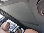New 2025 MERCEDES-BENZ GLS GLS 450 in NORTH PALM BEACH, FLORIDA (Photo 10)