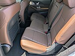 New 2025 MERCEDES-BENZ GLS GLS 450 in NORTH PALM BEACH, FLORIDA (Photo 12)