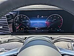 New 2025 MERCEDES-BENZ GLS GLS 450 in NORTH PALM BEACH, FLORIDA (Photo 16)