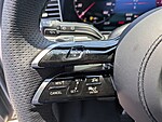 New 2025 MERCEDES-BENZ GLS GLS 450 in NORTH PALM BEACH, FLORIDA (Photo 17)