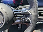 New 2025 MERCEDES-BENZ GLS GLS 450 in NORTH PALM BEACH, FLORIDA (Photo 18)
