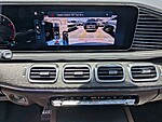 New 2025 MERCEDES-BENZ GLS GLS 450 in NORTH PALM BEACH, FLORIDA (Photo 19)