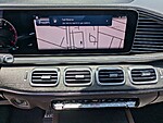 New 2025 MERCEDES-BENZ GLS GLS 450 in NORTH PALM BEACH, FLORIDA (Photo 20)