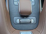New 2025 MERCEDES-BENZ GLS GLS 450 in NORTH PALM BEACH, FLORIDA (Photo 22)
