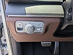 New 2025 MERCEDES-BENZ GLS GLS 450 in NORTH PALM BEACH, FLORIDA (Photo 23)