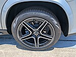 New 2025 MERCEDES-BENZ GLS GLS 450 in NORTH PALM BEACH, FLORIDA (Photo 6)