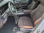 New 2025 MERCEDES-BENZ GLS GLS 450 in NORTH PALM BEACH, FLORIDA (Photo 7)