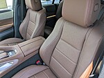 New 2025 MERCEDES-BENZ GLS GLS 450 in NORTH PALM BEACH, FLORIDA (Photo 9)