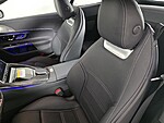 New 2025 MERCEDES-BENZ AMG GT 63 BASE in NORTH PALM BEACH, FLORIDA (Photo 10)