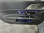 New 2025 MERCEDES-BENZ AMG GT 63 BASE in NORTH PALM BEACH, FLORIDA (Photo 12)