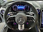New 2025 MERCEDES-BENZ AMG GT 63 BASE in NORTH PALM BEACH, FLORIDA (Photo 13)