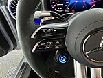 New 2025 MERCEDES-BENZ AMG GT 63 BASE in NORTH PALM BEACH, FLORIDA (Photo 14)