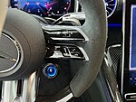 New 2025 MERCEDES-BENZ AMG GT 63 BASE in NORTH PALM BEACH, FLORIDA (Photo 15)