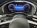 New 2025 MERCEDES-BENZ AMG GT 63 BASE in NORTH PALM BEACH, FLORIDA (Photo 16)
