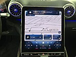 New 2025 MERCEDES-BENZ AMG GT 63 BASE in NORTH PALM BEACH, FLORIDA (Photo 17)