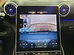 New 2025 MERCEDES-BENZ AMG GT 63 BASE in NORTH PALM BEACH, FLORIDA (Photo 18)
