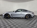 New 2025 MERCEDES-BENZ AMG GT 63 BASE in NORTH PALM BEACH, FLORIDA (Photo 3)
