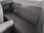 New 2025 MERCEDES-BENZ AMG GT 63 BASE in NORTH PALM BEACH, FLORIDA (Photo 7)