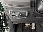 New 2025 MERCEDES-BENZ G-CLASS G 580E SUV in NORTH PALM BEACH, FLORIDA (Photo 16)