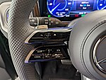 New 2025 MERCEDES-BENZ G-CLASS G 580E SUV in NORTH PALM BEACH, FLORIDA (Photo 18)