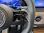New 2025 MERCEDES-BENZ G-CLASS G 580E SUV in NORTH PALM BEACH, FLORIDA (Photo 19)
