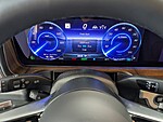 New 2025 MERCEDES-BENZ G-CLASS G 580E SUV in NORTH PALM BEACH, FLORIDA (Photo 20)