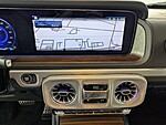New 2025 MERCEDES-BENZ G-CLASS G 580E SUV in NORTH PALM BEACH, FLORIDA (Photo 23)