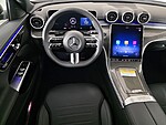 New 2025 MERCEDES-BENZ C-CLASS C 300 in NORTH PALM BEACH, FLORIDA (Photo 10)