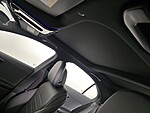 New 2025 MERCEDES-BENZ C-CLASS C 300 in NORTH PALM BEACH, FLORIDA (Photo 14)