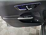 New 2025 MERCEDES-BENZ C-CLASS C 300 in NORTH PALM BEACH, FLORIDA (Photo 15)