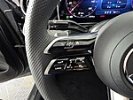 New 2025 MERCEDES-BENZ C-CLASS C 300 in NORTH PALM BEACH, FLORIDA (Photo 17)