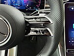 New 2025 MERCEDES-BENZ C-CLASS C 300 in NORTH PALM BEACH, FLORIDA (Photo 18)