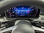 New 2025 MERCEDES-BENZ C-CLASS C 300 in NORTH PALM BEACH, FLORIDA (Photo 19)