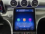 New 2025 MERCEDES-BENZ C-CLASS C 300 in NORTH PALM BEACH, FLORIDA (Photo 20)