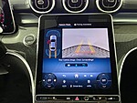 New 2025 MERCEDES-BENZ C-CLASS C 300 in NORTH PALM BEACH, FLORIDA (Photo 21)