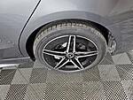 New 2025 MERCEDES-BENZ C-CLASS C 300 in NORTH PALM BEACH, FLORIDA (Photo 6)