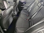 New 2025 MERCEDES-BENZ C-CLASS C 300 in NORTH PALM BEACH, FLORIDA (Photo 7)