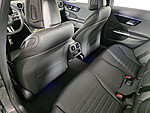 New 2025 MERCEDES-BENZ C-CLASS C 300 in NORTH PALM BEACH, FLORIDA (Photo 8)
