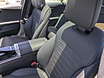 New 2025 MERCEDES-BENZ C-CLASS C 300 in NORTH PALM BEACH, FLORIDA (Photo 13)
