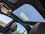 New 2025 MERCEDES-BENZ C-CLASS C 300 in NORTH PALM BEACH, FLORIDA (Photo 14)