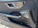 New 2025 MERCEDES-BENZ C-CLASS C 300 in NORTH PALM BEACH, FLORIDA (Photo 15)