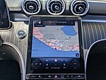 New 2025 MERCEDES-BENZ C-CLASS C 300 in NORTH PALM BEACH, FLORIDA (Photo 18)