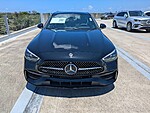 New 2025 MERCEDES-BENZ C-CLASS C 300 in NORTH PALM BEACH, FLORIDA (Photo 2)