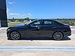 New 2025 MERCEDES-BENZ C-CLASS C 300 in NORTH PALM BEACH, FLORIDA (Photo 3)