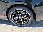 New 2025 MERCEDES-BENZ C-CLASS C 300 in NORTH PALM BEACH, FLORIDA (Photo 6)