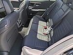 New 2025 MERCEDES-BENZ C-CLASS C 300 in NORTH PALM BEACH, FLORIDA (Photo 7)
