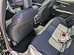 New 2025 MERCEDES-BENZ C-CLASS C 300 in NORTH PALM BEACH, FLORIDA (Photo 8)